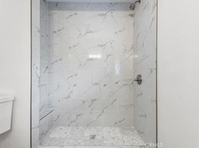 1117 E Thackery Street, West Covina CA 91790