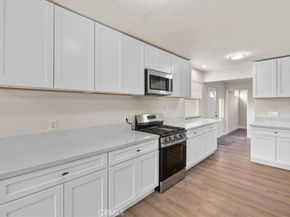 1117 E Thackery Street, West Covina CA 91790