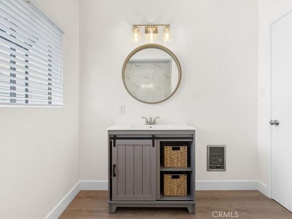 1117 E Thackery Street, West Covina CA 91790