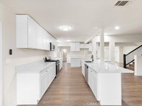 1117 E Thackery Street, West Covina CA 91790