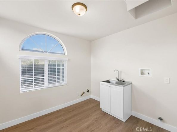 1117 E Thackery Street, West Covina CA 91790