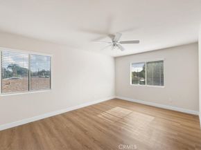 1117 E Thackery Street, West Covina CA 91790