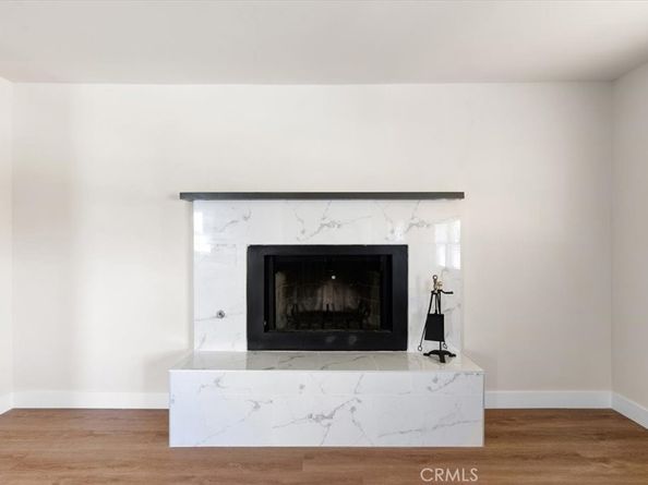 1117 E Thackery Street, West Covina CA 91790