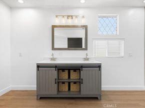 1117 E Thackery Street, West Covina CA 91790