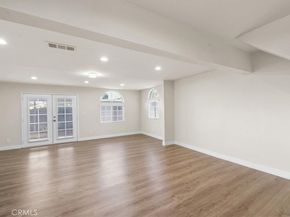 1117 E Thackery Street, West Covina CA 91790