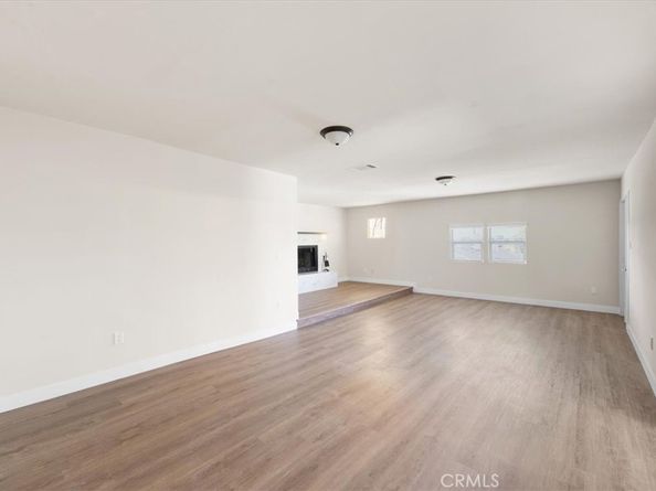 1117 E Thackery Street, West Covina CA 91790