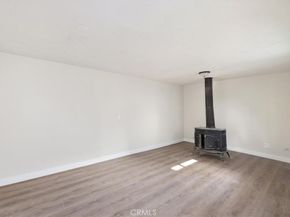 1117 E Thackery Street, West Covina CA 91790