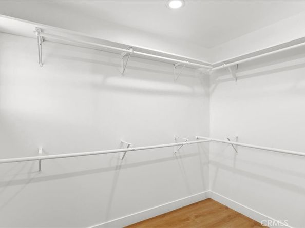 1117 E Thackery Street, West Covina CA 91790