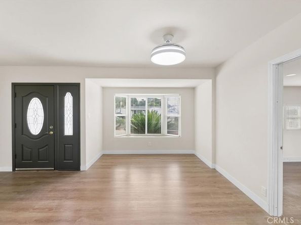 1117 E Thackery Street, West Covina CA 91790