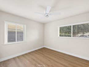 1117 E Thackery Street, West Covina CA 91790