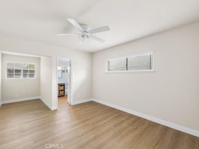 1117 E Thackery Street, West Covina CA 91790