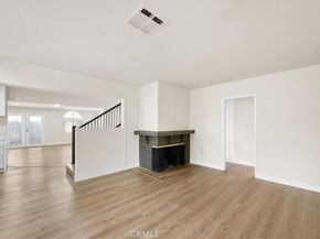 1117 E Thackery Street, West Covina CA 91790