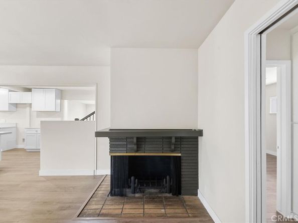 1117 E Thackery Street, West Covina CA 91790