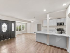 1117 E Thackery Street, West Covina CA 91790