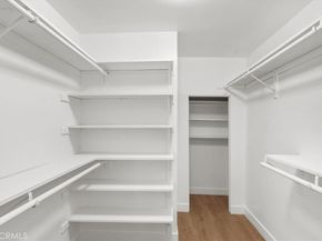 1117 E Thackery Street, West Covina CA 91790