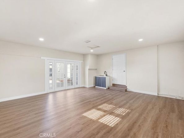 1117 E Thackery Street, West Covina CA 91790