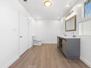 1117 E Thackery Street, West Covina CA 91790