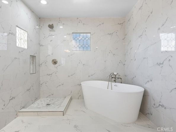 1117 E Thackery Street, West Covina CA 91790