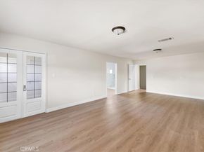 1117 E Thackery Street, West Covina CA 91790