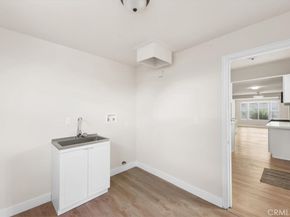 1117 E Thackery Street, West Covina CA 91790