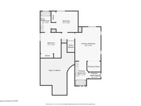 2749 E Chaparral, Ontario CA 91761