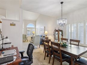 2749 E Chaparral, Ontario CA 91761