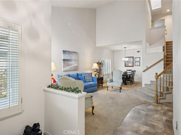 2749 E Chaparral, Ontario CA 91761