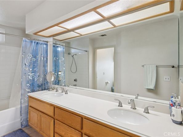 2749 E Chaparral, Ontario CA 91761