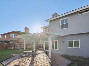 2749 E Chaparral, Ontario CA 91761