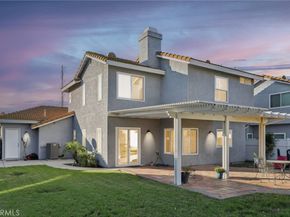 2749 E Chaparral, Ontario CA 91761