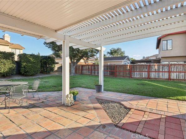 2749 E Chaparral, Ontario CA 91761