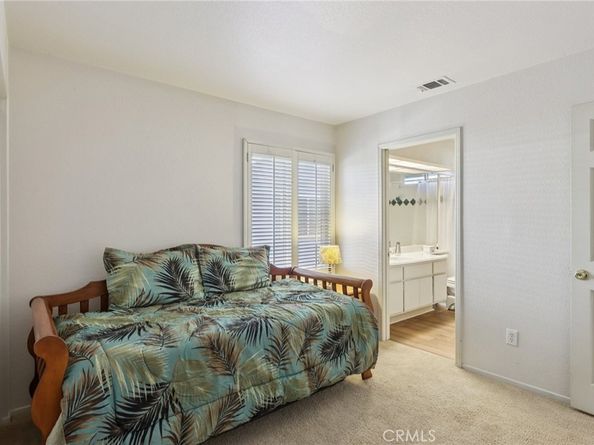 2749 E Chaparral, Ontario CA 91761