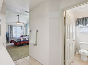 2749 E Chaparral, Ontario CA 91761