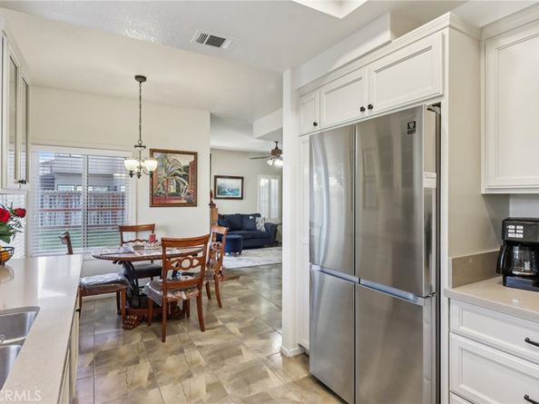 2749 E Chaparral, Ontario CA 91761