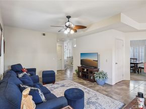 2749 E Chaparral, Ontario CA 91761