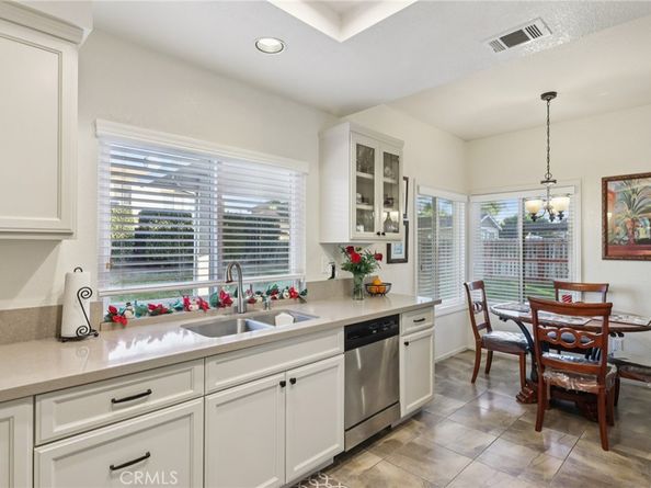 2749 E Chaparral, Ontario CA 91761