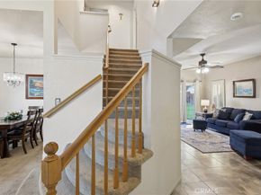 2749 E Chaparral, Ontario CA 91761