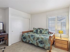 2749 E Chaparral, Ontario CA 91761