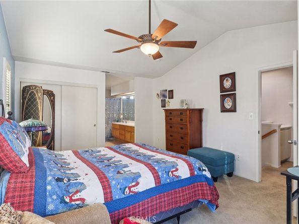 2749 E Chaparral, Ontario CA 91761