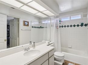 2749 E Chaparral, Ontario CA 91761