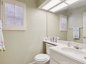 2749 E Chaparral, Ontario CA 91761