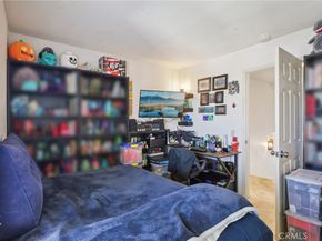 2749 E Chaparral, Ontario CA 91761