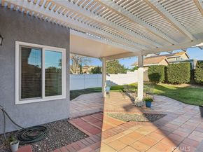 2749 E Chaparral, Ontario CA 91761