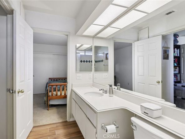 2749 E Chaparral, Ontario CA 91761