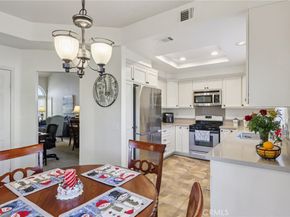 2749 E Chaparral, Ontario CA 91761