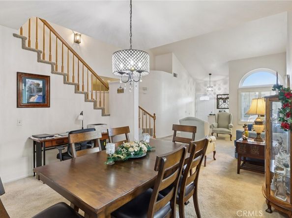 2749 E Chaparral, Ontario CA 91761