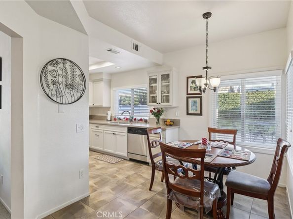 2749 E Chaparral, Ontario CA 91761