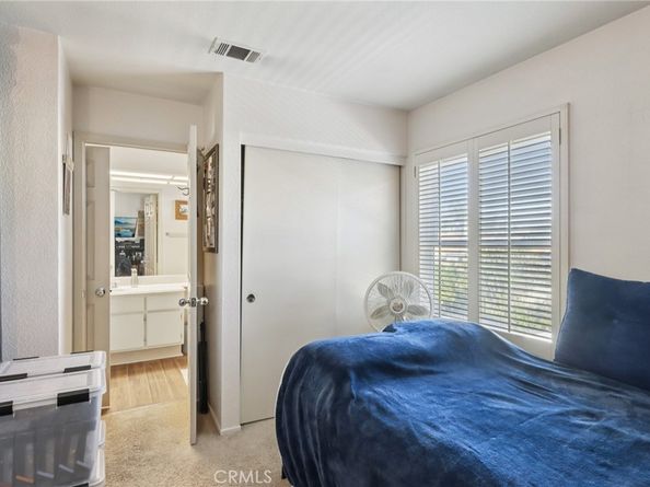 2749 E Chaparral, Ontario CA 91761