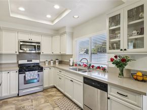 2749 E Chaparral, Ontario CA 91761