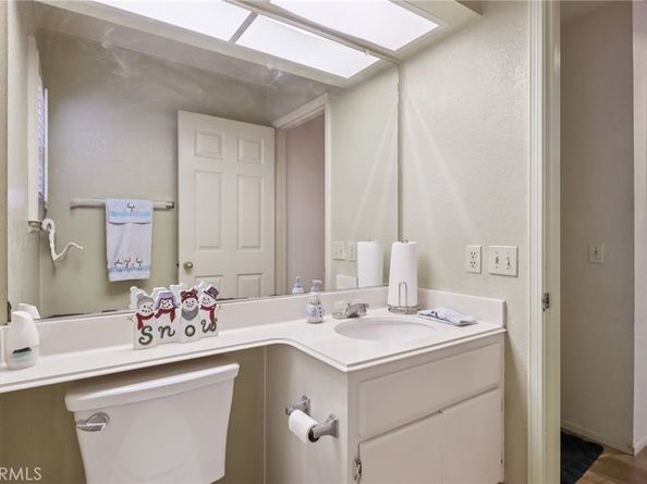 2749 E Chaparral, Ontario CA 91761